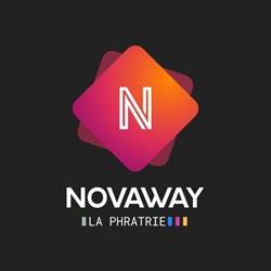 Novaway, Lyon - Horaires d'ouverture