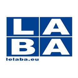 Le LABA, Bordeaux - Horaires d'ouverture