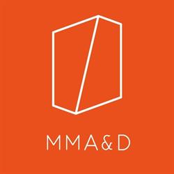 MM ARCHITECTES & DESIGNERS, Suresnes - Horaires d'ouverture