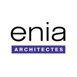 enia architectes, Bagnolet - Horaires d'ouverture