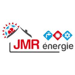 Jmr Energie, Courlans - Horaires d'ouverture