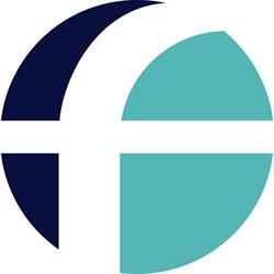 Formaxe, Osny - Horaires d'ouverture