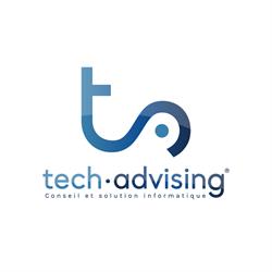 Tech Advising, Charenton-le-Pont - Horaires d'ouverture