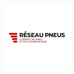RÉSEAU PNEUS - Experts en pneumatique et mécanique, Chatte - Horaires d'ouverture