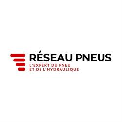 RÉSEAU PNEUS - Experts en pneumatique et mécanique, Chatte - Horaires d'ouverture