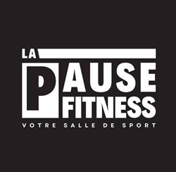 La Pause Fitness Grenoble, - Horaires d'ouverture
