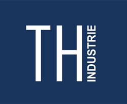 TH-Industrie, Fragnes - Horaires d'ouverture