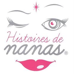 Histoires de Nanas, Tours - Horaires d'ouverture
