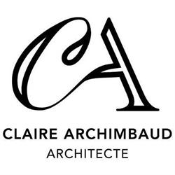 Claire Archimbaud Architecte, Melle - Horaires d'ouverture