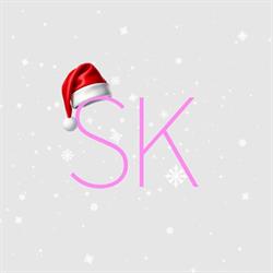 SK-event, Jumièges - Horaires d'ouverture