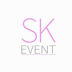 SK-event, Jumièges - Horaires d'ouverture