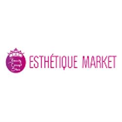 Esthétique Market, Saint-Bonnet-de-Mure - Horaires d'ouverture