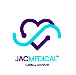 JAC Médical, Saint-Victoret - Horaires d'ouverture