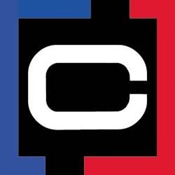 Casselin, Corbas - Horaires d'ouverture