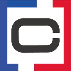 Casselin, Corbas - Horaires d'ouverture