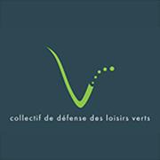 Codever, Sens - Horaires d'ouverture