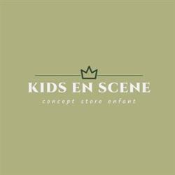 Kids en Scène, Metz - Horaires d'ouverture