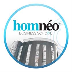 HOMNEO Business School -Campus La Tour, Wittelsheim - Horaires d'ouverture