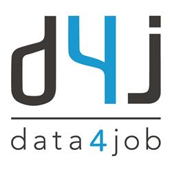 Data4job (D4J), Montrouge - Horaires d'ouverture