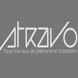Stravo, Behlenheim - Horaires d'ouverture