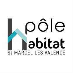 Pôle habitat Saint Marcel lès Valence, Saint-Marcel-lès-Valence - Horaires d'ouverture