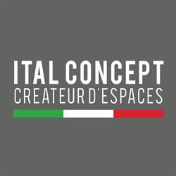 Italconcept, Avignon - Horaires d'ouverture