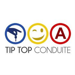 Auto école Tip Top Conduite / Les Arcades, Le Neubourg - Horaires d'ouverture