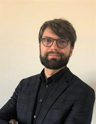 Avocat Antoine Hild Mulhouse, - Horaires d'ouverture