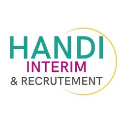 Handi Interim et Recrutement, Poitiers - Horaires d'ouverture