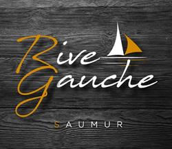 Bar Rive Gauche Saumur, - Horaires d'ouverture