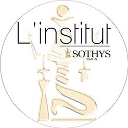 L'Institut, Vichy - Horaires d'ouverture