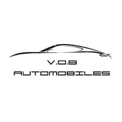 VOB Automobiles , specialiste Porsche, Jouars-Pontchartrain - Horaires d'ouverture