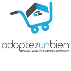 ADOPTEZ UN BIEN, Romainville - Horaires d'ouverture