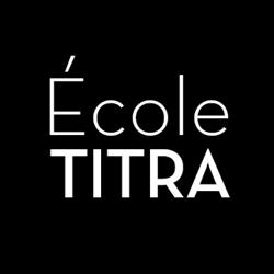 École TITRA, Saint-Ouen - Horaires d'ouverture