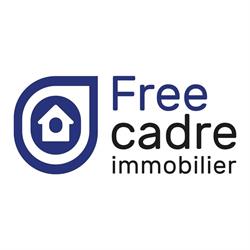 Freecadre et Freecadre Immobilier, Nîmes - Horaires d'ouverture