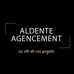 Aldente Agencement, Nantes - Horaires d'ouverture