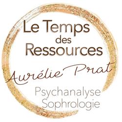 Aurélie PRAT - Psychanalyste & Sophrologue - Le Temps des Ressources, Châteaurenard - Horaires d'ouverture