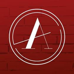Avenir Immobilier, Cabestany - Horaires d'ouverture