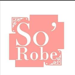 So’Robe, Grande-Synthe - Horaires d'ouverture