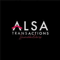 Agence immobilière Alsa Transactions dans le Haut Rhin 68 pour votre estimation, ventes et locations, Hochstatt - Horaires d'ouverture