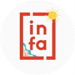 Fondation INFA, Fontenay-sous-Bois - Horaires d'ouverture
