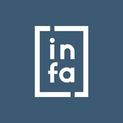 Fondation INFA, Fontenay-sous-Bois - Horaires d'ouverture