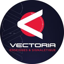 VECTORIA - Enseigne & Signalétique, Clermont-l'Hérault - Horaires d'ouverture