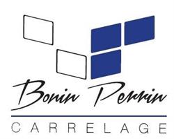 Bonin Perrin SARL, Périgny - Horaires d'ouverture