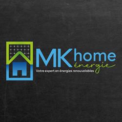 MK Home Energie, Toulouse - Horaires d'ouverture