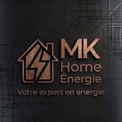 MK Home Energie, Toulouse - Horaires d'ouverture