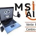 MSI ALSACE, Offwiller - Horaires d'ouverture