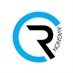 Running Conseil Avignon, Le Pontet - Horaires d'ouverture