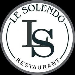 Le Solendo, Marmande - Horaires d'ouverture