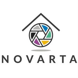 Novarta - Entreprise nantaise de rénovation tout corps d’état, Nantes - Horaires d'ouverture